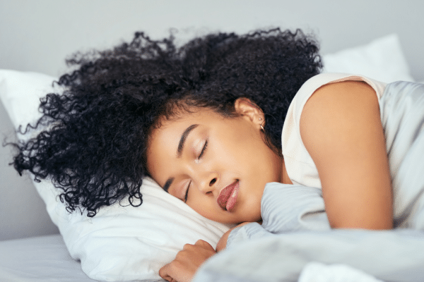 oversleeping is bad for your health