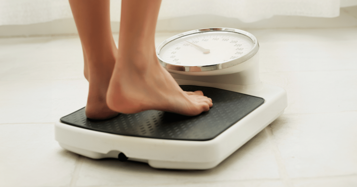 ultimate guide to weight loss loosing weight and maintaining a healthy weight